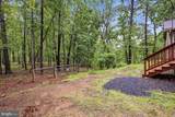 323 Palmer Road - Photo 38