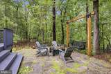 323 Palmer Road - Photo 39