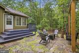 323 Palmer Road - Photo 40