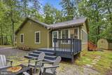 323 Palmer Road - Photo 41