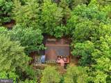 323 Palmer Road - Photo 44