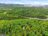 323 Palmer Road - Photo 47