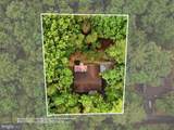 323 Palmer Road - Photo 48