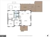 323 Palmer Road - Photo 49