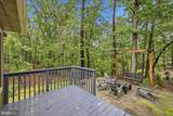 323 Palmer Road - Photo 5