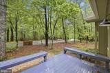 323 Palmer Road - Photo 6