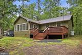 323 Palmer Road - Photo 7
