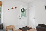 323 Palmer Road - Photo 8