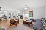 323 Palmer Road - Photo 9