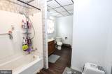8 19TH Street - Photo 10