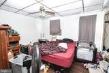 8 19TH Street - Photo 11