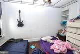 8 19TH Street - Photo 12