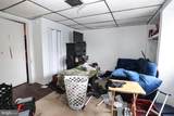 8 19TH Street - Photo 13