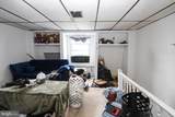 8 19TH Street - Photo 14