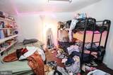 8 19TH Street - Photo 15