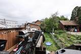 8 19TH Street - Photo 16