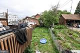 8 19TH Street - Photo 17