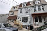8 19TH Street - Photo 2