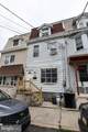 8 19TH Street - Photo 3