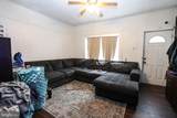 8 19TH Street - Photo 4