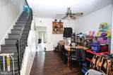 8 19TH Street - Photo 5
