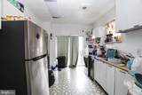 8 19TH Street - Photo 6