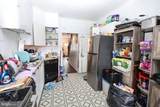 8 19TH Street - Photo 7