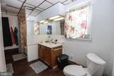 8 19TH Street - Photo 8