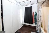 8 19TH Street - Photo 9