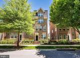 310 Crown Park Avenue - Photo 1