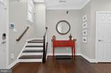 310 Crown Park Avenue - Photo 10