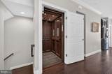 310 Crown Park Avenue - Photo 11