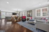 310 Crown Park Avenue - Photo 12
