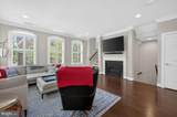 310 Crown Park Avenue - Photo 13
