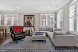 310 Crown Park Avenue - Photo 14