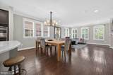 310 Crown Park Avenue - Photo 15