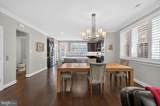 310 Crown Park Avenue - Photo 16