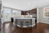 310 Crown Park Avenue - Photo 17