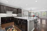 310 Crown Park Avenue - Photo 18