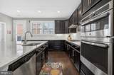 310 Crown Park Avenue - Photo 19