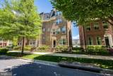 310 Crown Park Avenue - Photo 2