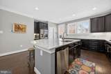 310 Crown Park Avenue - Photo 20