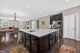 310 Crown Park Avenue - Photo 21