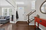 310 Crown Park Avenue - Photo 5