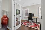 310 Crown Park Avenue - Photo 6