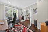310 Crown Park Avenue - Photo 7