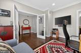 310 Crown Park Avenue - Photo 8
