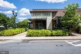 310 Crown Park Avenue - Photo 83