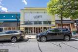 310 Crown Park Avenue - Photo 84