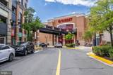 310 Crown Park Avenue - Photo 85